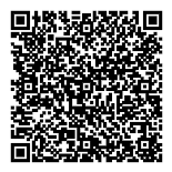 QR код достопримечательности Этно-парк Эгра