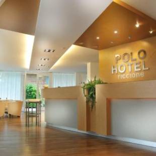 Фотографии гостиницы 
            Polo Younique Hotel