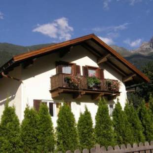 Фотографии гостевого дома 
            Holiday Home Ötztal