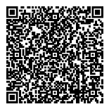 QR код гостевого дома Матрешка