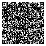 QR код гостиницы Индиго