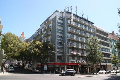 Фотография гостевого дома Paradouro