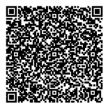 QR код храма Храм Христа Спасителя