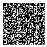 QR код гостиницы У Юлии