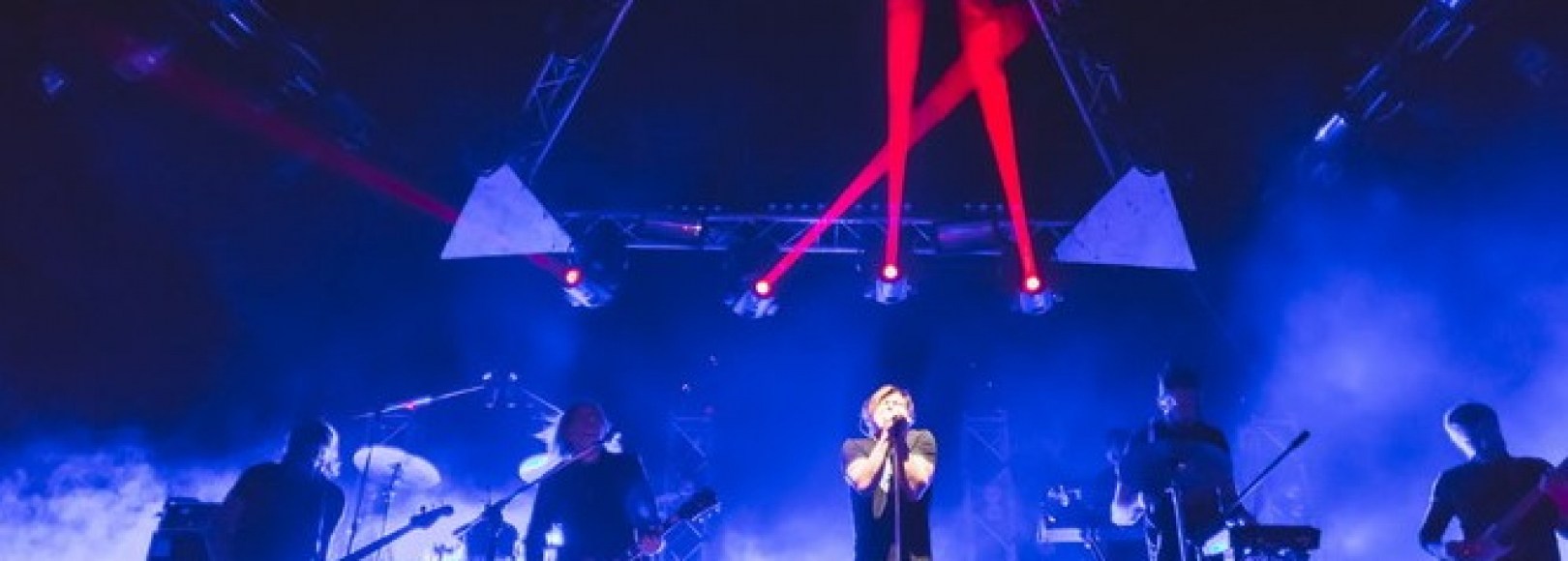 Фотография ночного клуба Теле-Клуб