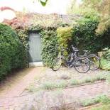 Фотография гостевого дома Heimathafen