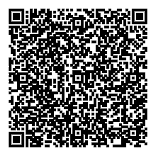 QR код гостиницы Омада