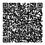 QR код гостиницы Огонек