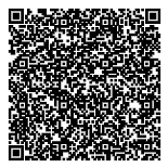 QR код гостиницы Академия