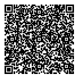 QR код гостевого дома На Заречной, 2