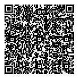 QR код мини отеля Шиповник