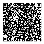 QR код гостевого дома Gus House