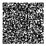 QR код хостела Сано