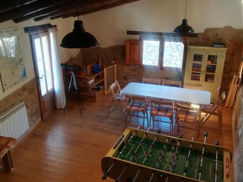 Фотография гостевого дома Casa Rita