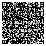 QR код гостиницы Уфалей