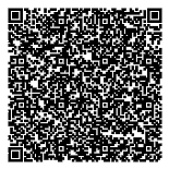 QR код квартиры Пять Звёзд Домашний Уют