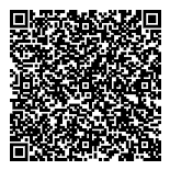 QR код квартиры Апартаменты Сутки-24