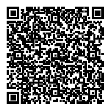 QR код гостевого дома Вилла Ассоль