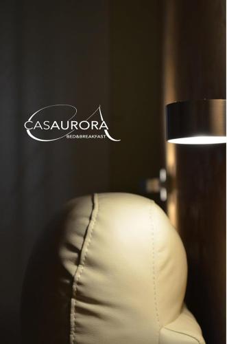 Фотография мини отеля Casa Aurora B&B