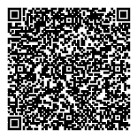 QR код гостиницы Алекс Роял