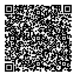 QR код квартиры Forest Club (Форест Клуб)