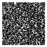 QR код гостиницы МКМ Отель