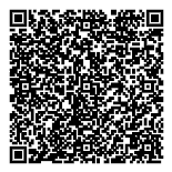 QR код гостиницы Lucky House