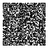 QR код гостевого дома Никандрия