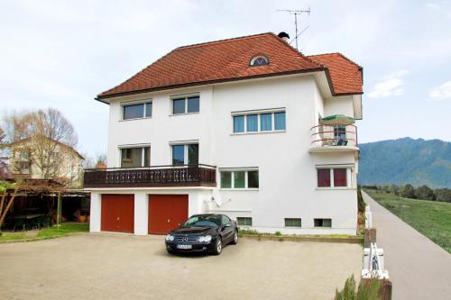 Фотография гостевого дома Hostel Villa Viva