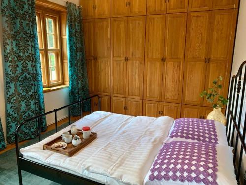 Фотография гостевого дома Zajazd Hubert