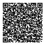 QR код мини отеля 3 МКР