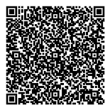 QR код гостиницы Small