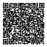 QR код мини отеля Fayz hotel