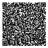 QR код гостевого дома Садгери 2018