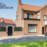 Фотография мини отеля Westerschelde B&B