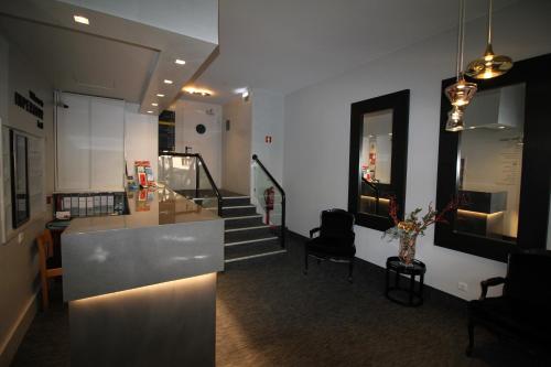 Фотография гостиницы Imperador Hotel