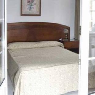 Фотографии гостиницы
Hotel Boomerang