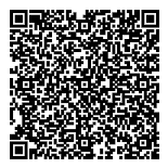 QR код хостела Комфортный