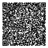 QR код гостиницы Зодиак