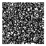 QR код гостиницы Гранд Виктория