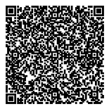 QR код базы отдыха Бухта Троица