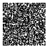 QR код квартиры Апартаменты на Ленина 51