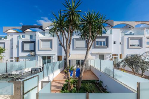 Фотография гостевого дома Can Bennasar