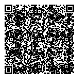 QR код гостевого дома Веселая усадьба