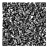 QR код гостиницы Отель Ай Да Вкус