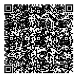 QR код общежития АБК Немига