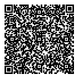 QR код мини отеля Отдых