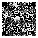 QR код мини отеля Золотой Фазан