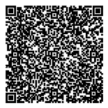 QR код базы отдыха Загородный клуб Ustje Beach Resort