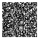 QR код гостевого дома Мирная, 12